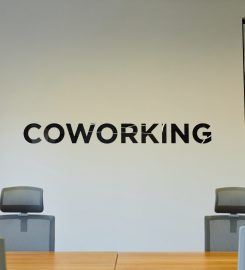 Artisan Signworks