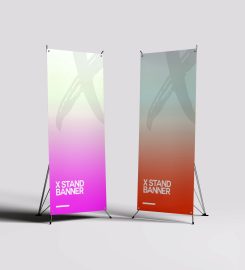 Artisan Signworks