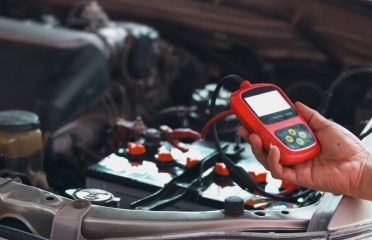 RideCheck