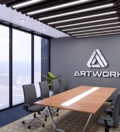 Artisan Signworks