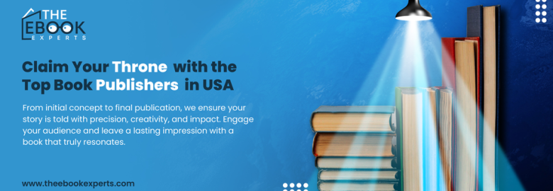 The eBook Expert