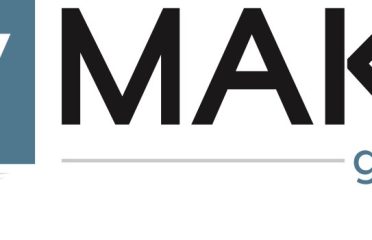 CV Maker UAE