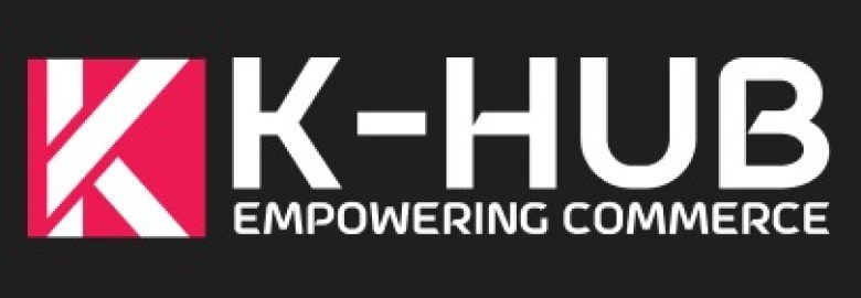 Kommerce Hub