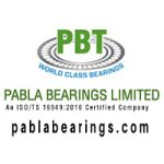 Listing Logo