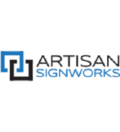 Artisan Signworks