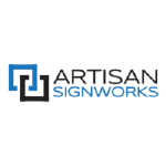 Listing Logo