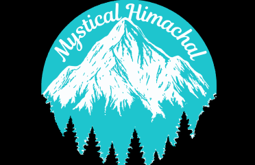 Mystical Himachal