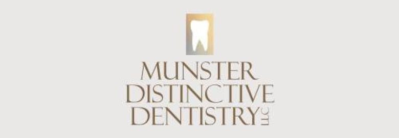 Munster Distinctive Dentistry, LLC & Orthodontics