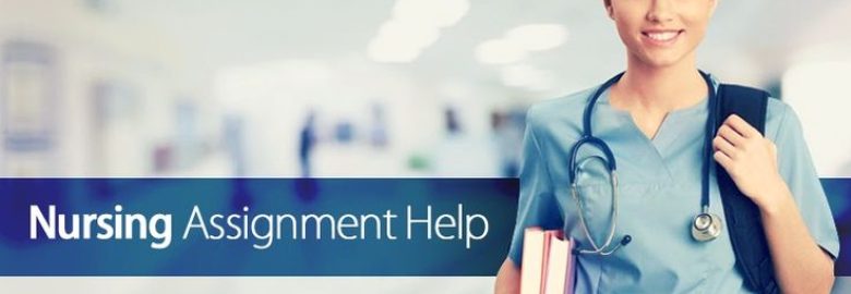 nursing assignment help