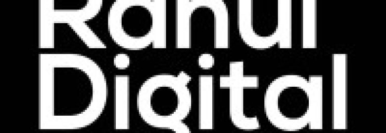 Rahul Digital Marketing Company and Institute in Rewari