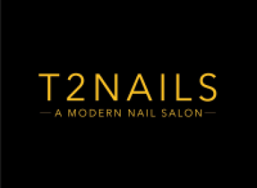T2 Nails