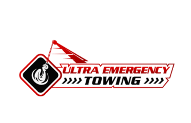 Ultra Emergency Towing