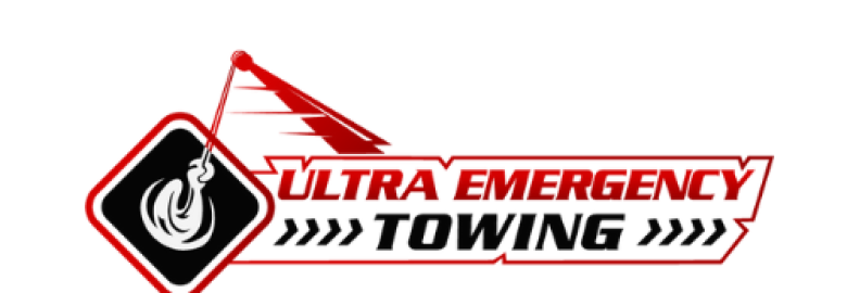 Ultra Emergency Towing