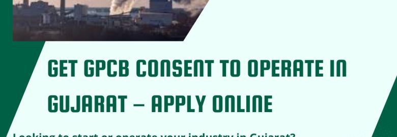 Delhi Trade License Services for Businesses