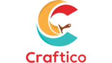 Craftico Creations