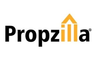 Propzilla Real Estate L.L.C. | Real Estate Company in Dubai