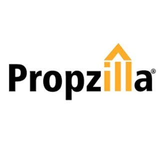 Propzilla Real Estate L.L.C. | Real Estate Company in Dubai