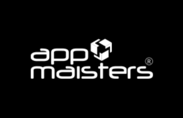 App Maisters Inc