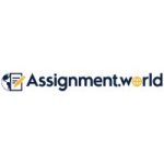 Listing Logo