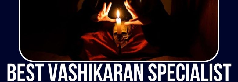 Best Love Vashikaran Specialist – Astro Abhinav Sharma | Free Consultation