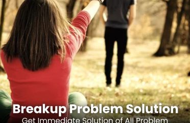 Get Lost Love Back After Breakup | Maulana Asif Ali