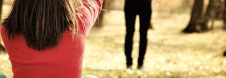 Get Lost Love Back After Breakup | Maulana Asif Ali