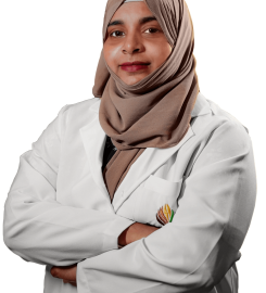 Ayura Ayurvedic Healthcare