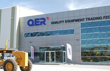 Quality Equipment Rental LLC