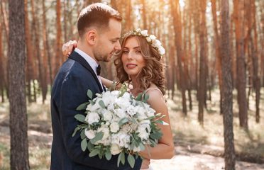 Powerful Vashikaran Mantra for Love