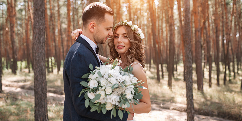 Powerful Vashikaran Mantra for Love