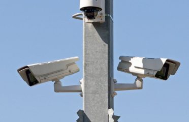 Wireless Camera Solutions Pty Ltd – CCTV Camera Installation Melbourne