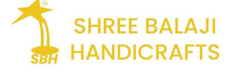 Shree Balaji Handicrafts
