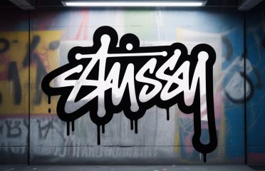 Stussy Sweatpants | Upto 30% Discount | New Arrival