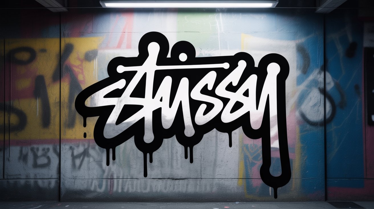 Stussy Sweatpants | Upto 30% Discount | New Arrival