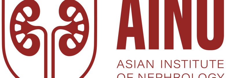 Best Nephrology Hospital in India | AINU Hospital
