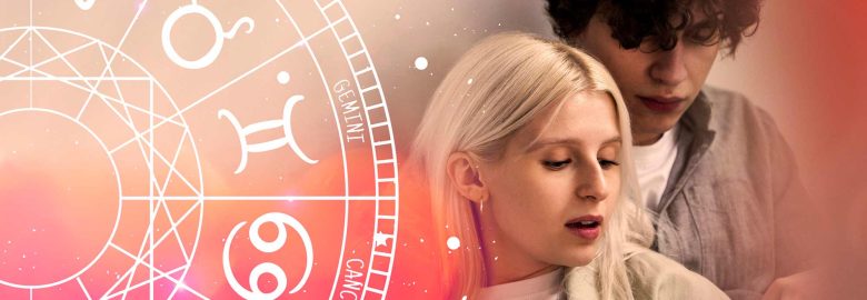 Powerful Vashikaran Mantra for Love