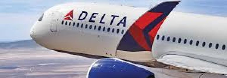 Delta Airlines Office in Manila – Bookings, Refunds & Travel Guidance