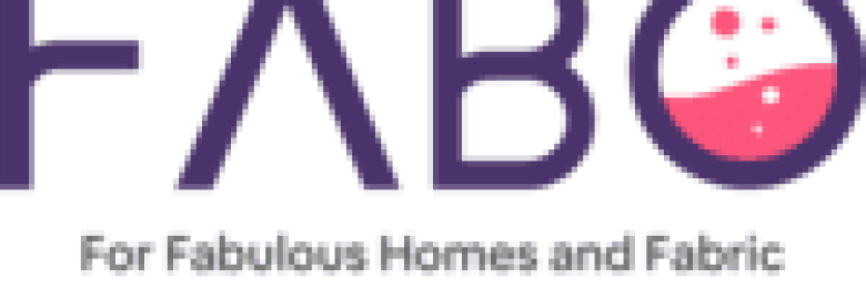 FABO – Best Dry Cleaning & Laundry Services in India | Upto 20% Off