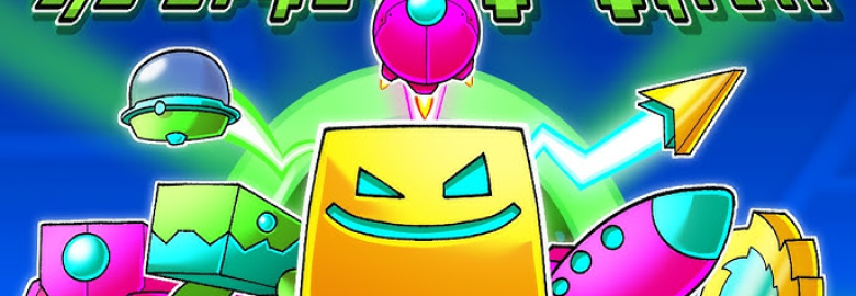 Geometry Dash