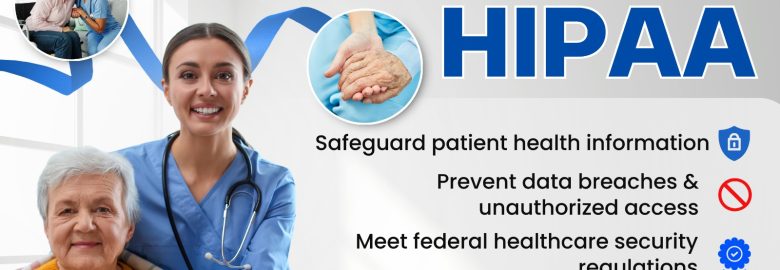 HIPAA Certification in Bangalore