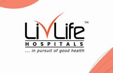 Best Hospital in Hyderabad | LivLife Hospitals