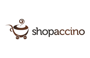Shopaccino – Create Your Online Store Easily Without Coding
