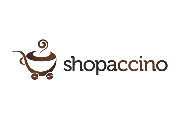 Shopaccino – Create Your Online Store Easily Without Coding