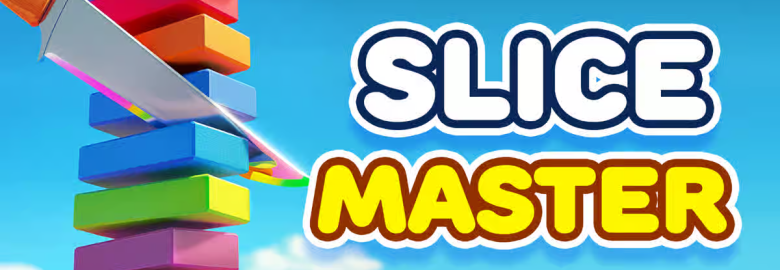 Slice Master
