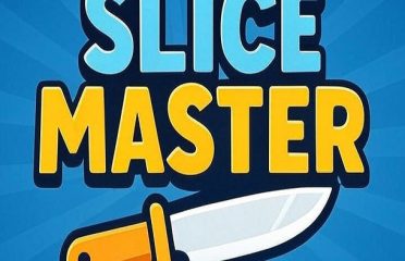 Slice Master