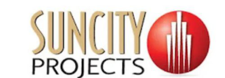 Upcoming Suncity Project in Gurgaon – Luxury 3 & 4 Project apartments