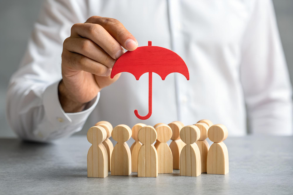 Health Insurance Service Provider in Coimbatore