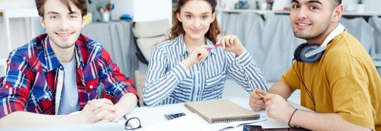 Best B.Com Hons College in Punjab