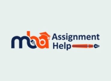 MBA Assignment Help UK