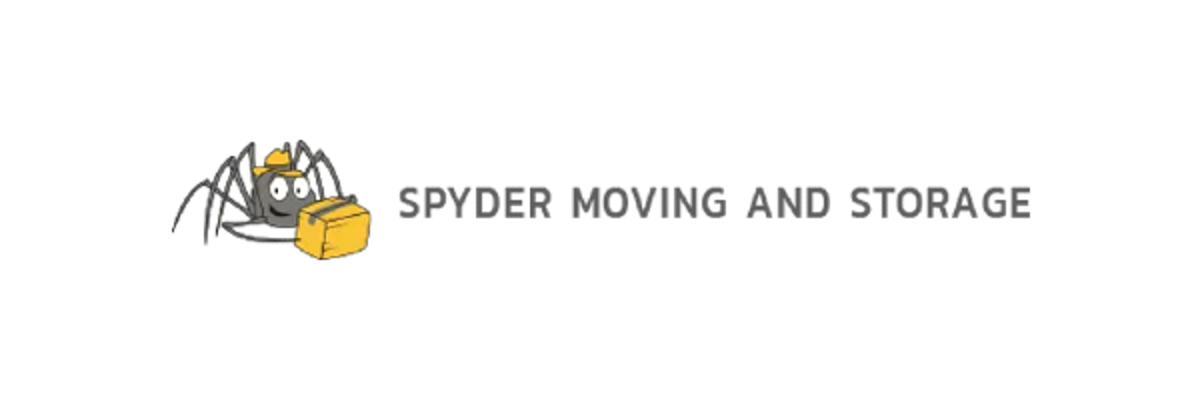 SPYDER Moving and Storage Memphis